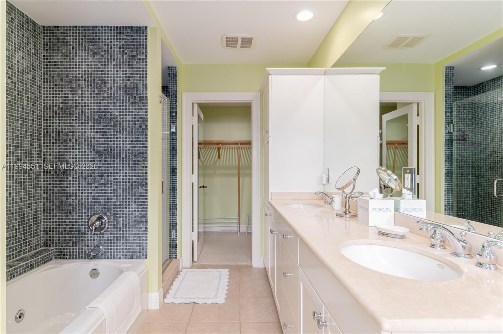 Bridgetown - Residential