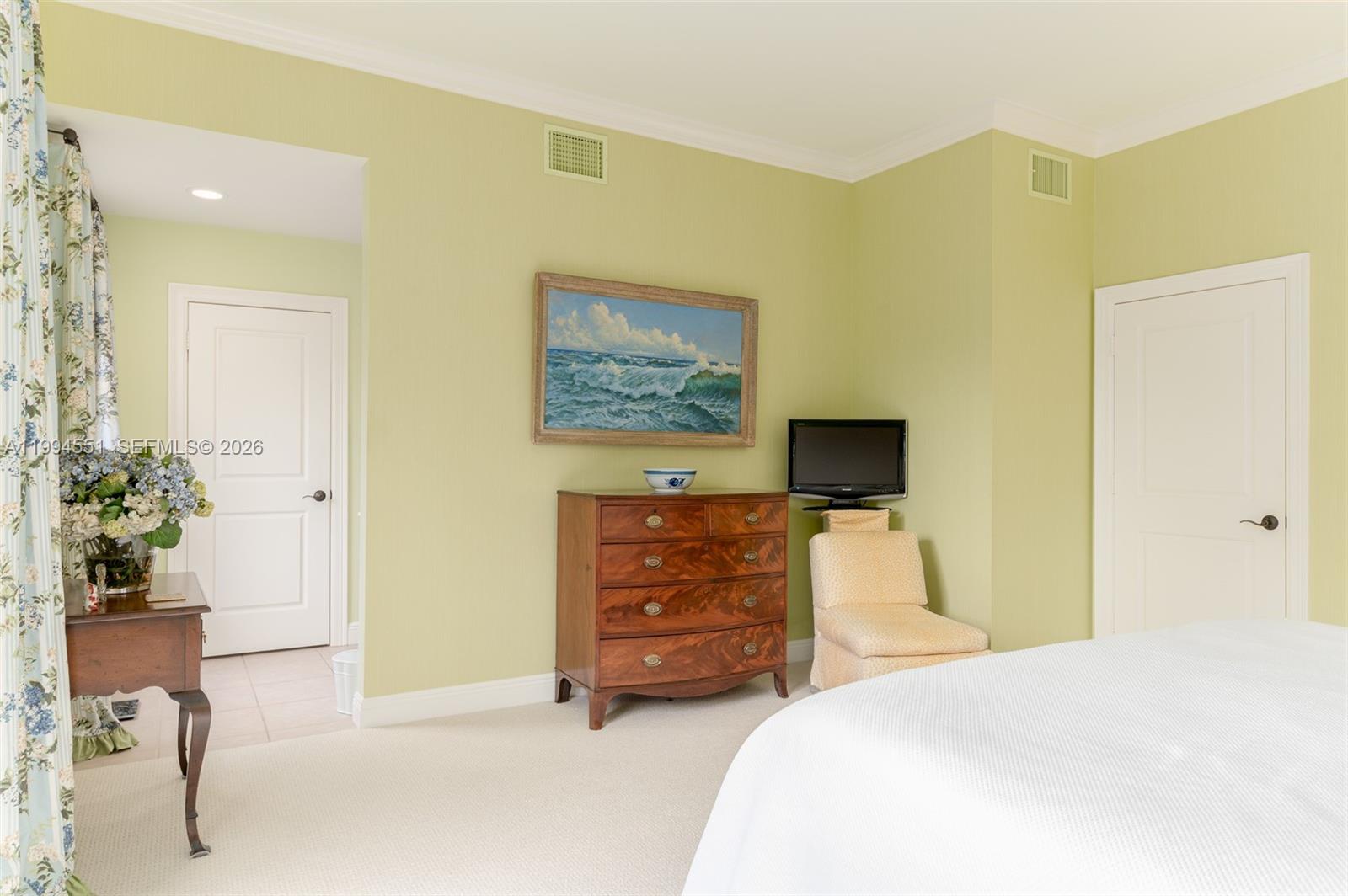 Bridgetown - Residential