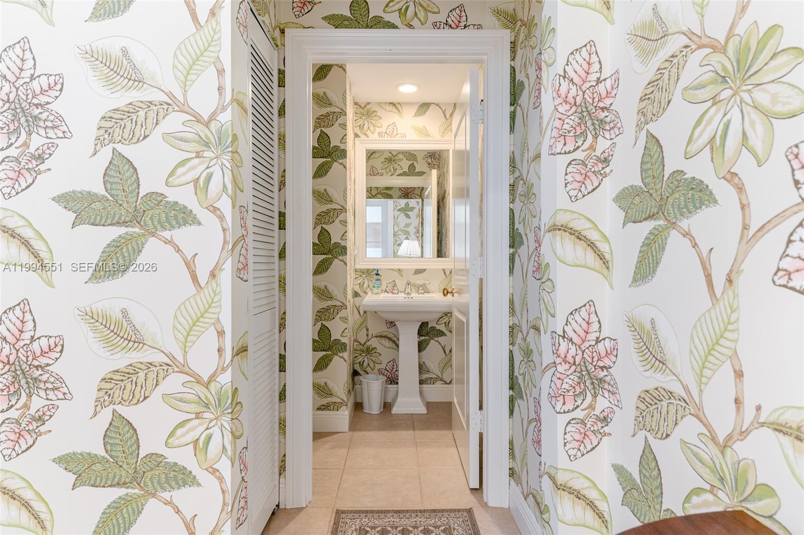 Bridgetown - Residential