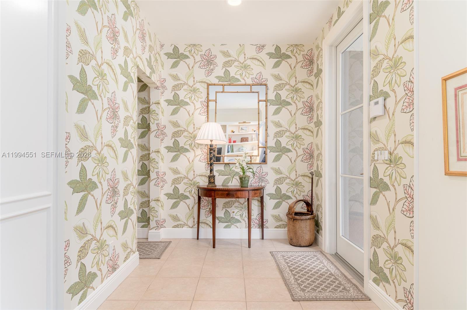 11718 SE Florida Ave