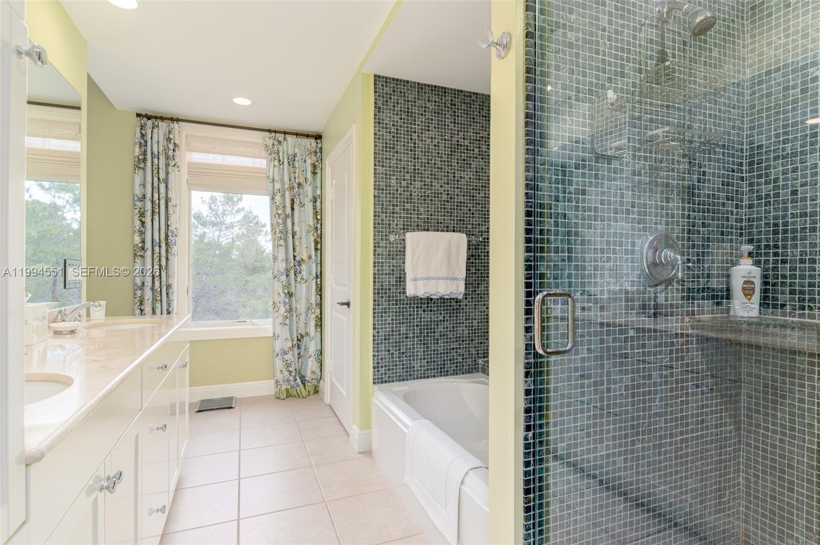 Bridgetown - Residential