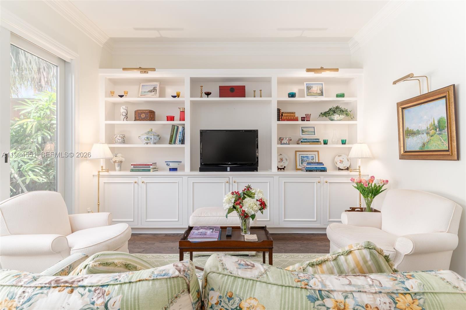 11718 SE Florida Ave