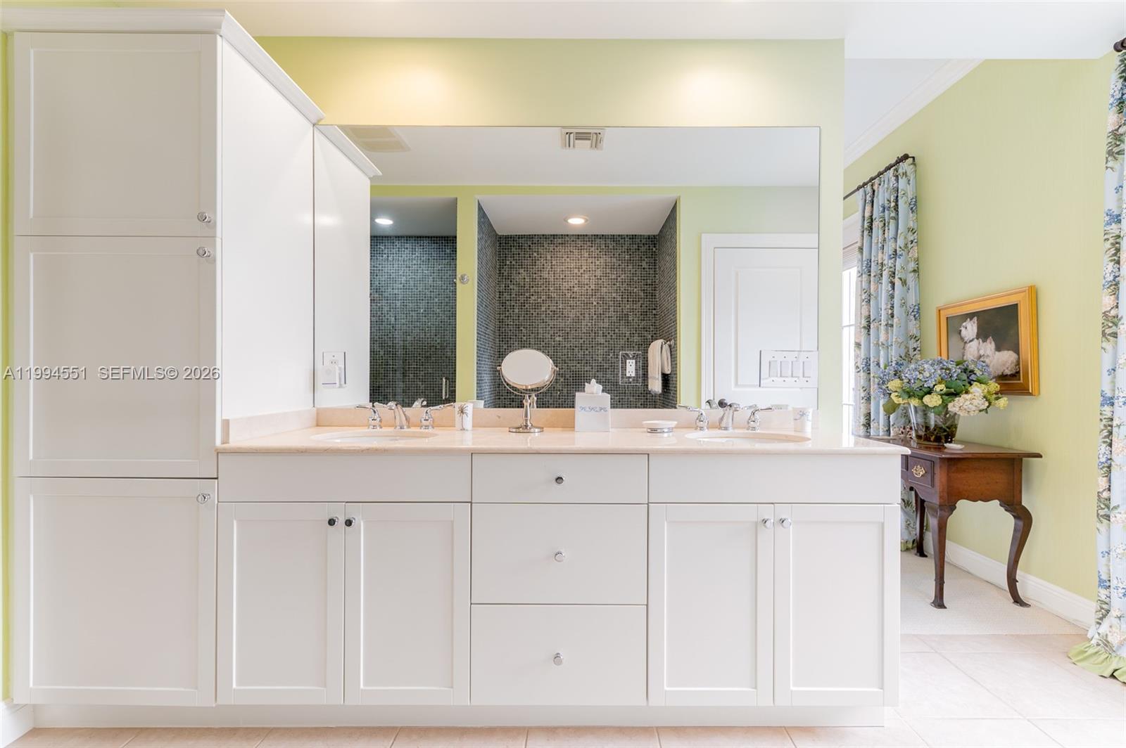 Bridgetown - Residential