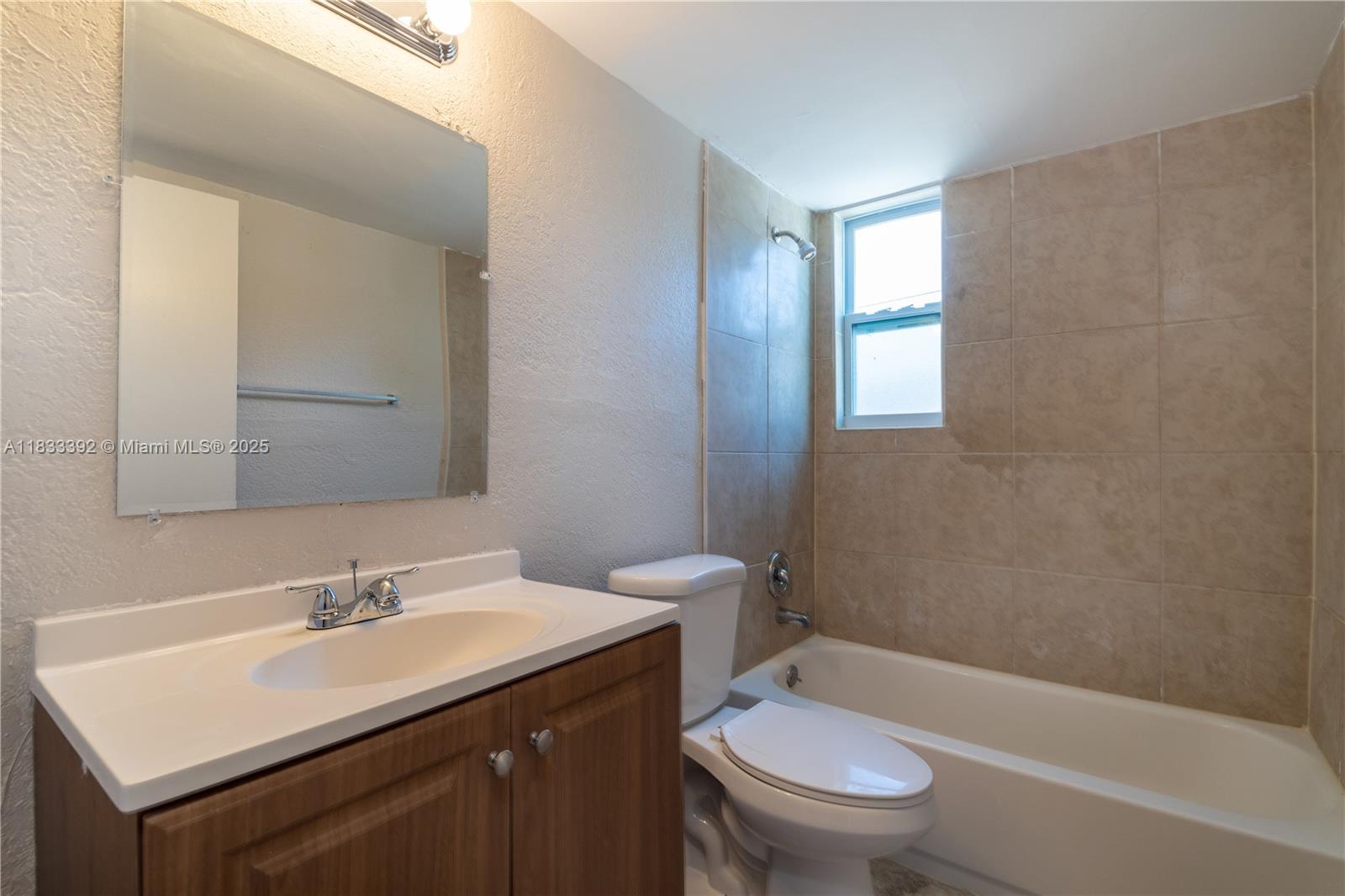 601 S Flagler Ave 6