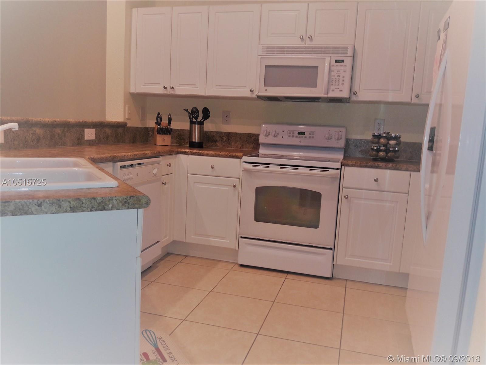 SILVER PALM EAST SEC TWO - Residential