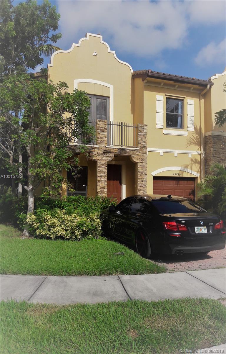 SILVER PALM EAST SEC TWO - Residential