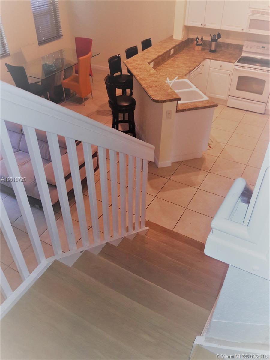 SILVER PALM EAST SEC TWO - Residential