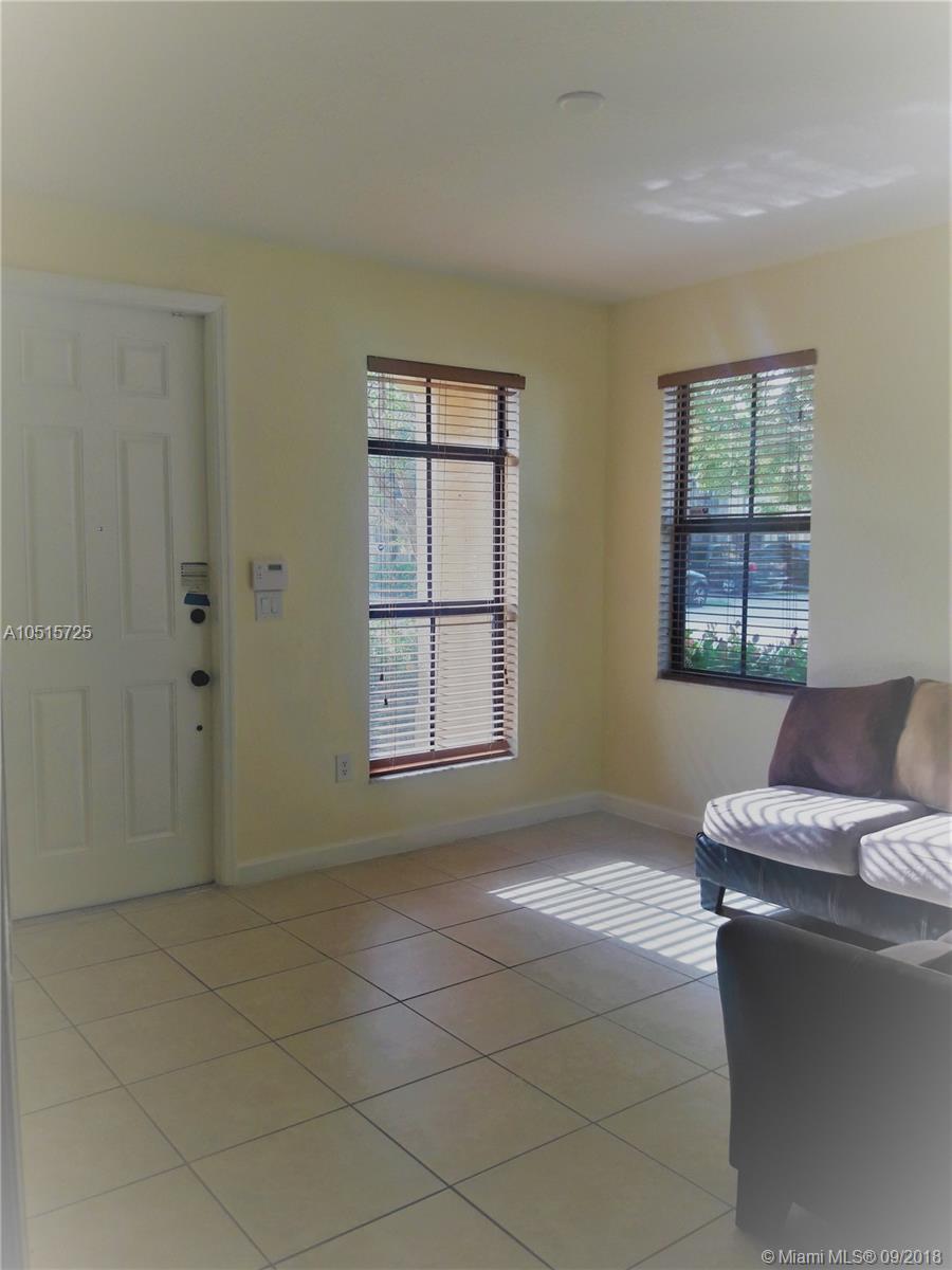 SILVER PALM EAST SEC TWO - Residential