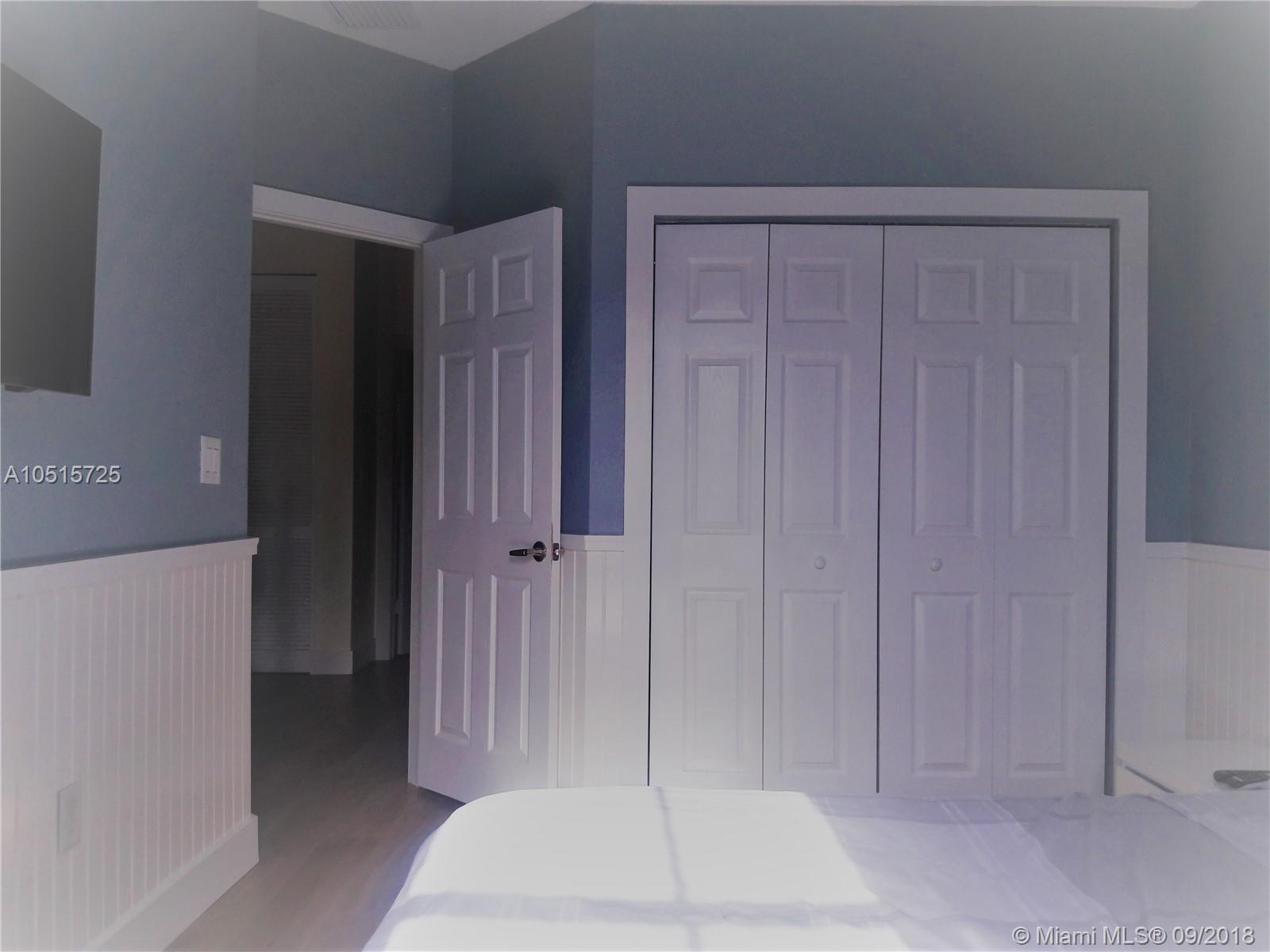 SILVER PALM EAST SEC TWO - Residential