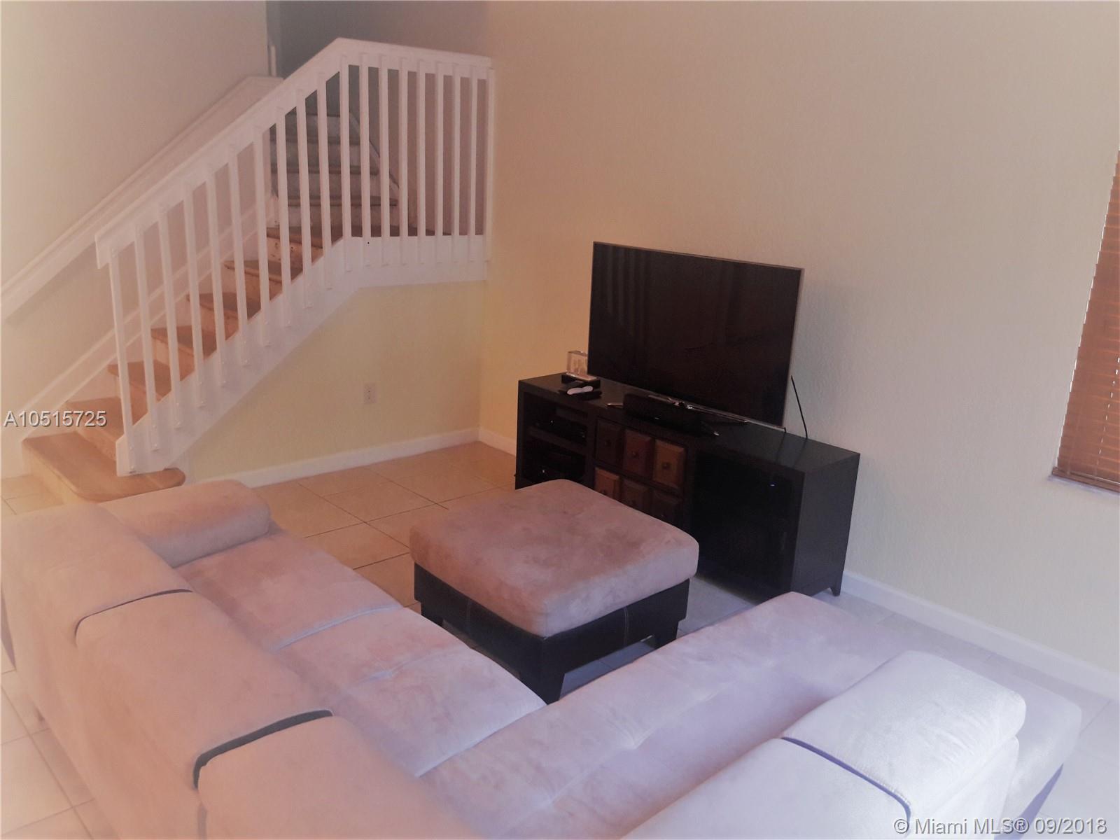 SILVER PALM EAST SEC TWO - Residential