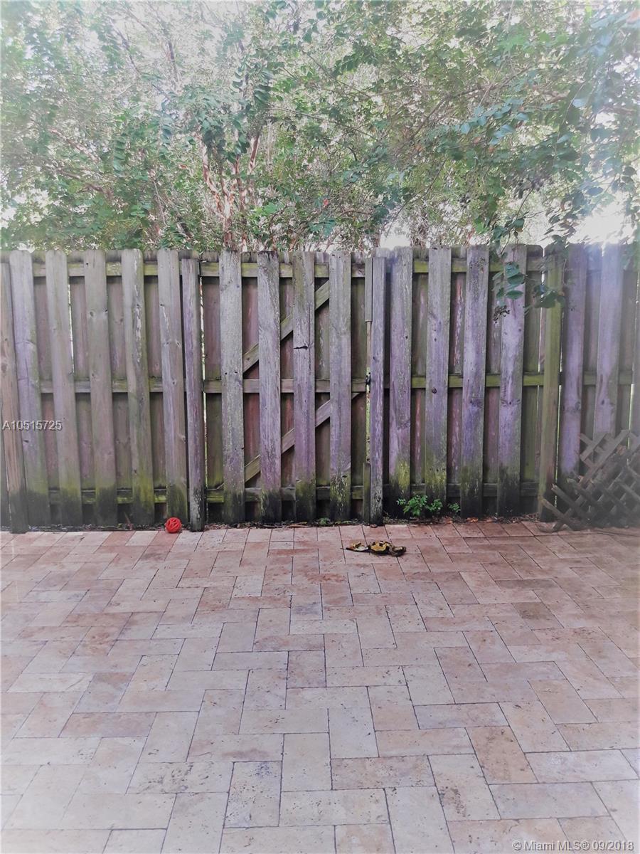 SILVER PALM EAST SEC TWO - Residential