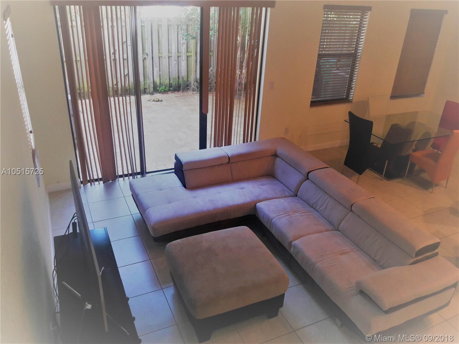 SILVER PALM EAST SEC TWO - Residential