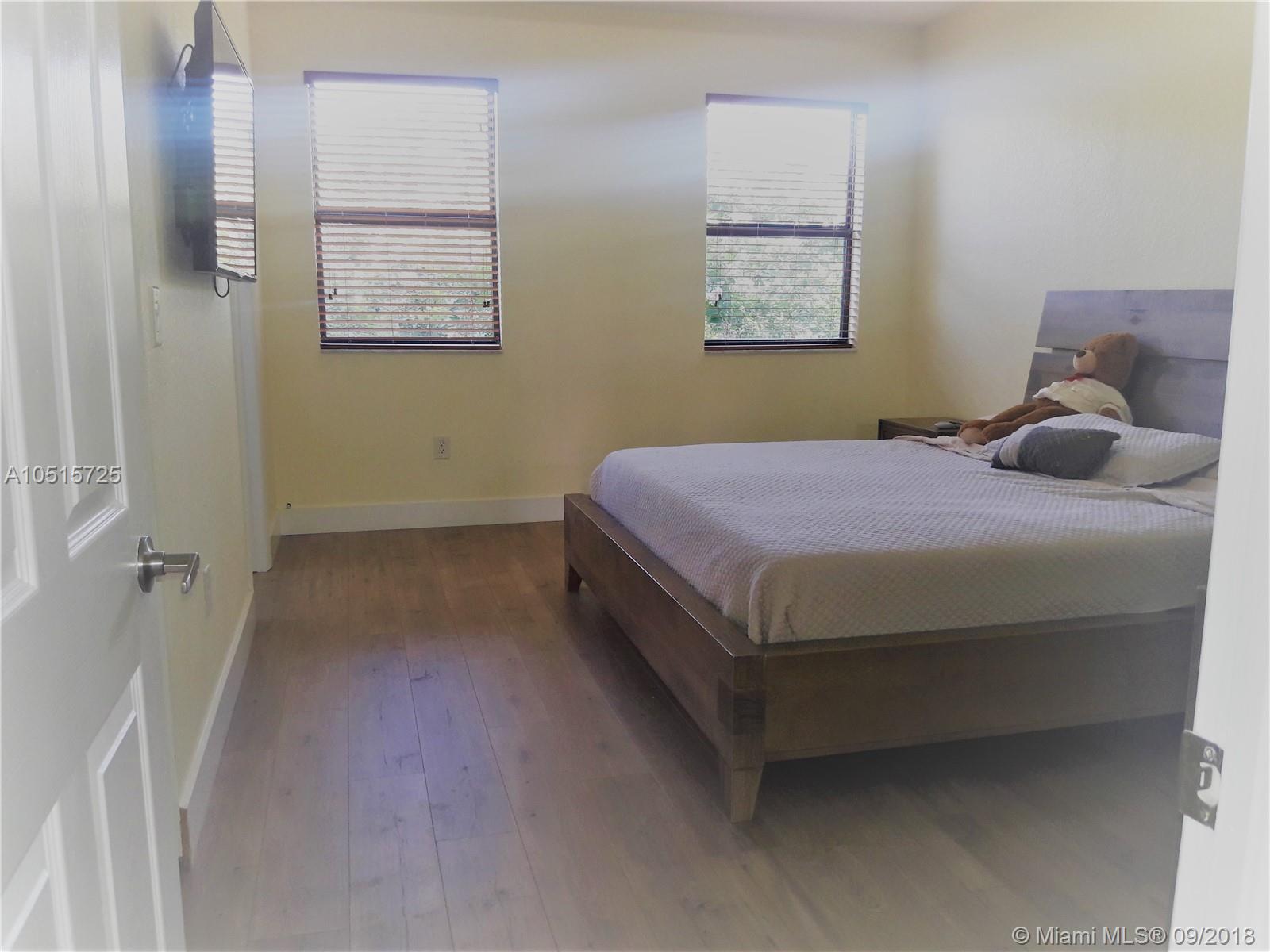 SILVER PALM EAST SEC TWO - Residential