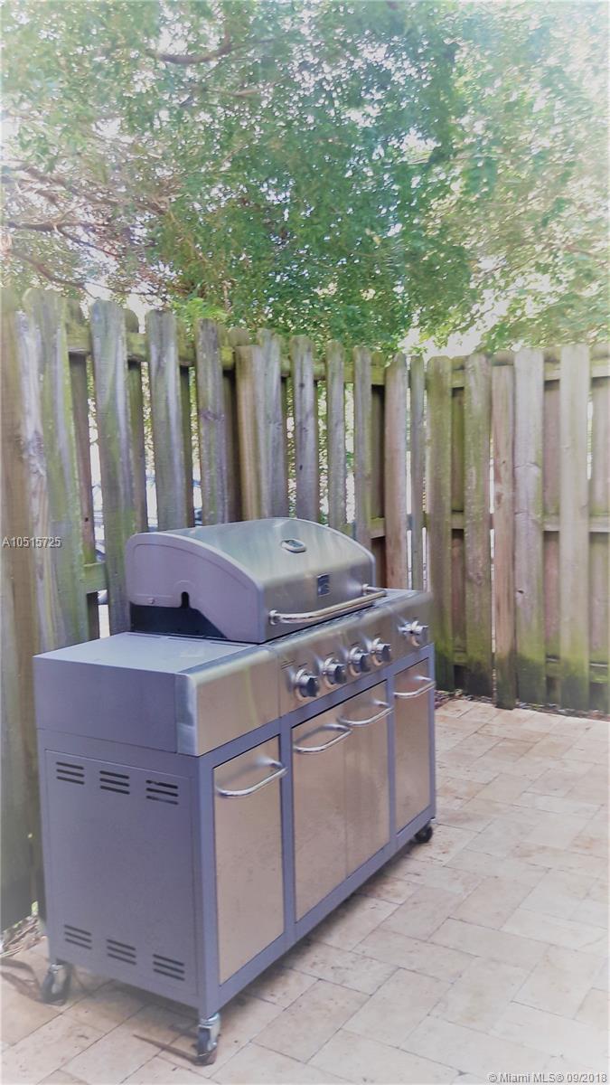 SILVER PALM EAST SEC TWO - Residential