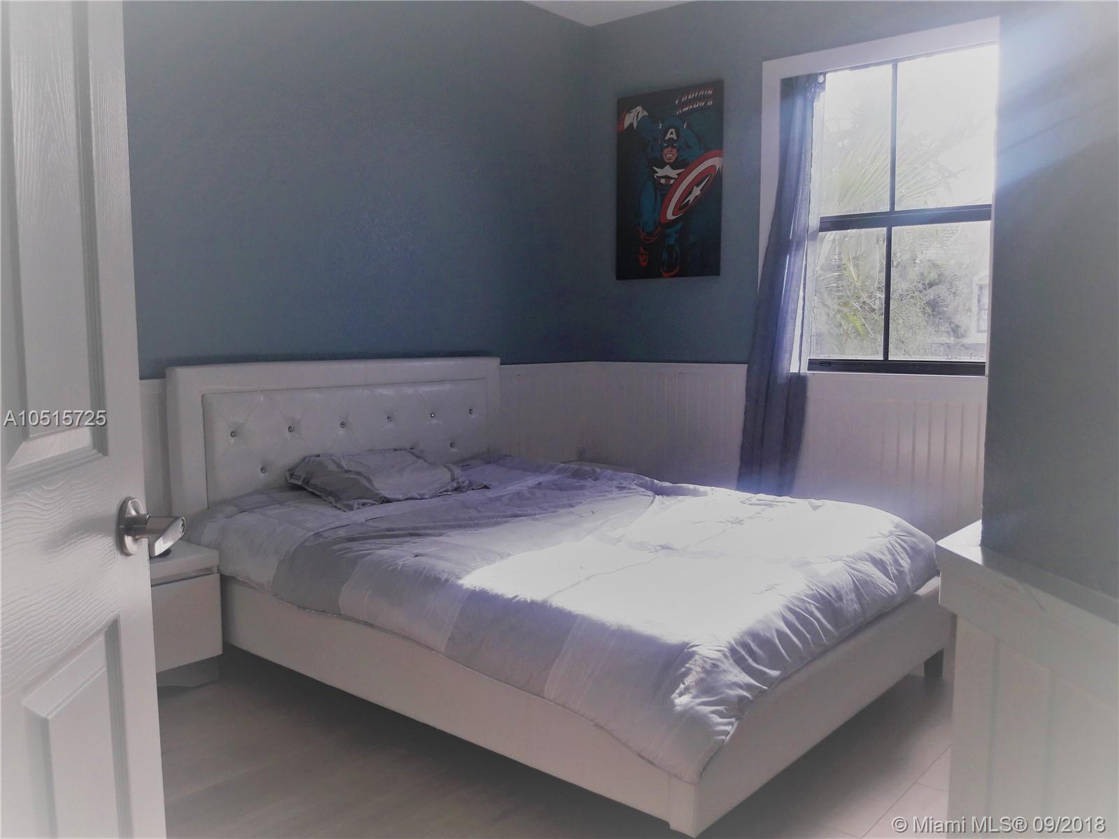 SILVER PALM EAST SEC TWO - Residential