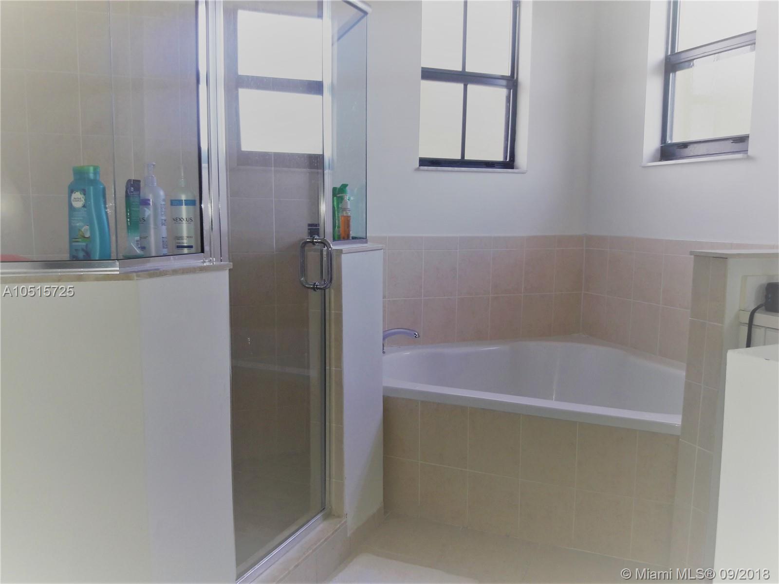 SILVER PALM EAST SEC TWO - Residential