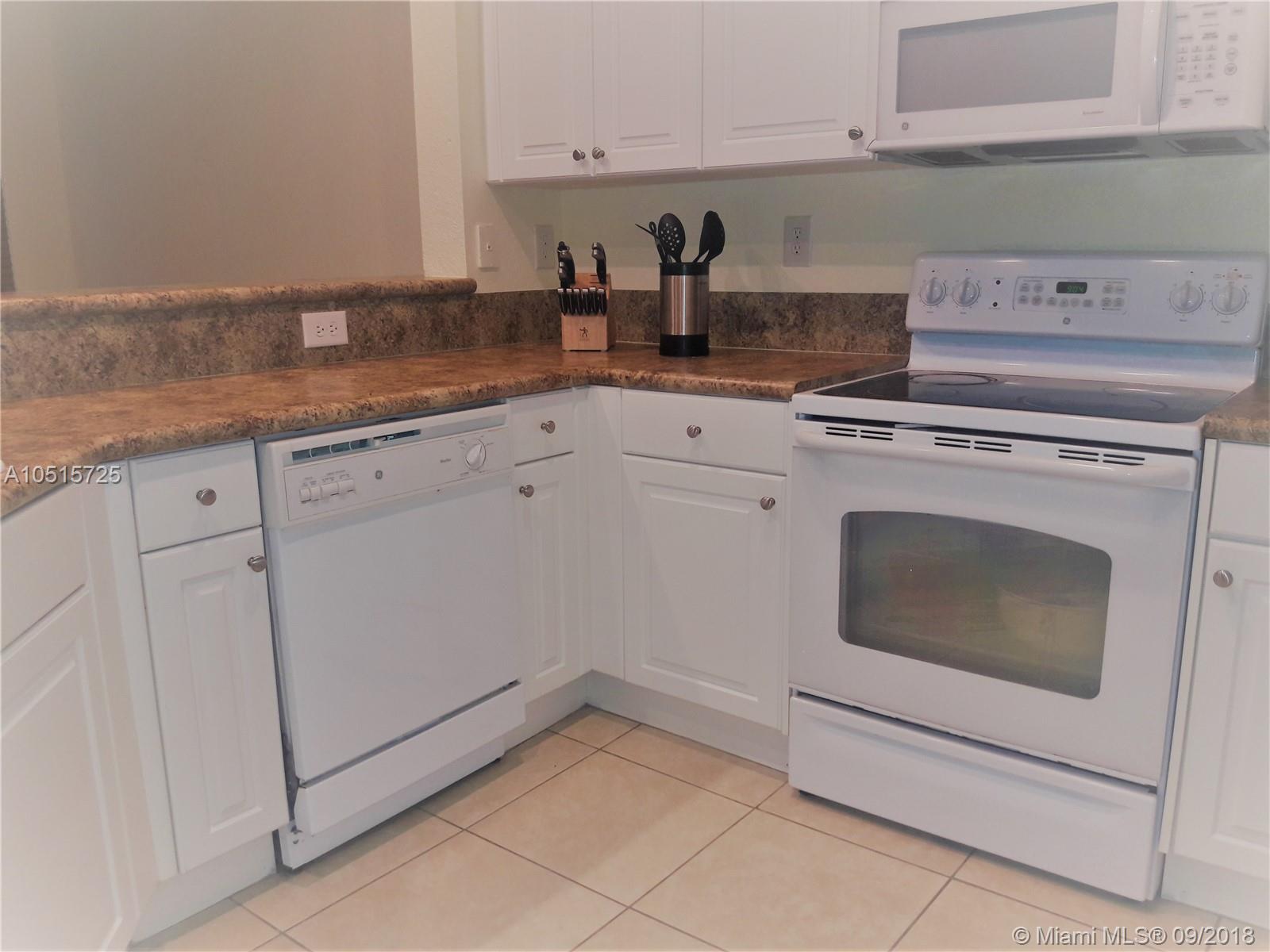 SILVER PALM EAST SEC TWO - Residential