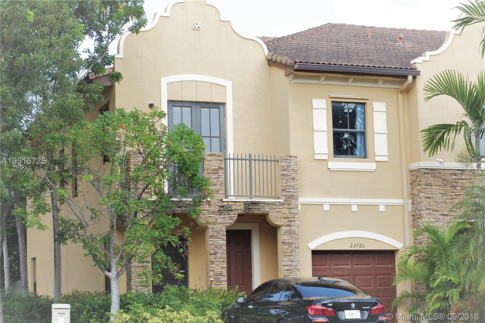 SILVER PALM EAST SEC TWO - Residential