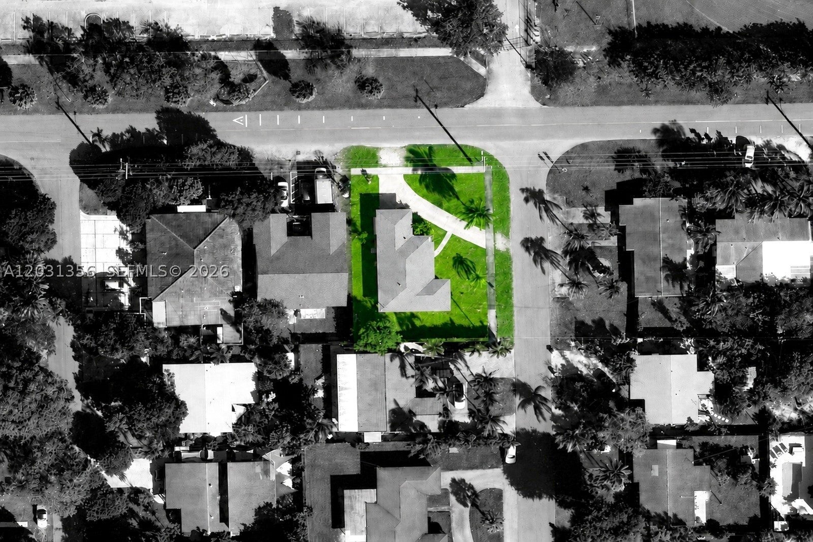 231 NE 16th Ave