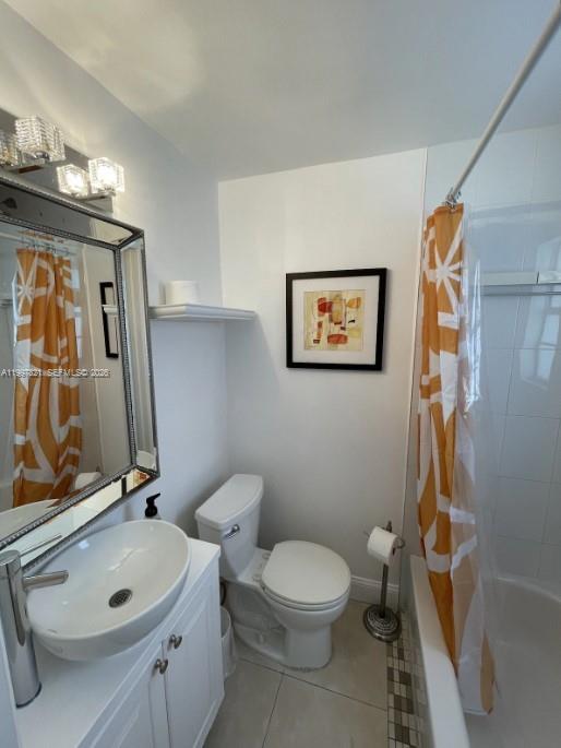 OCEAN WALK ON SOUTH BEACH - Residential