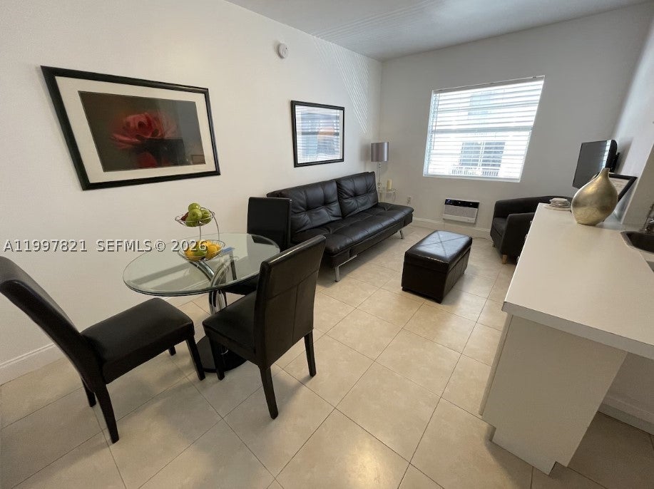 335 Ocean Dr 214