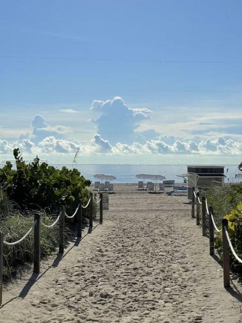 Photo of 335 Ocean Dr #214, Miami Beach, FL 33139 (MLS # A11997821)