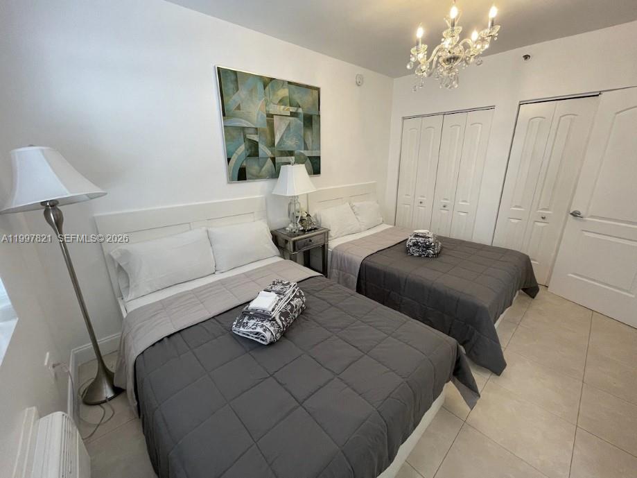 OCEAN WALK ON SOUTH BEACH - Residential