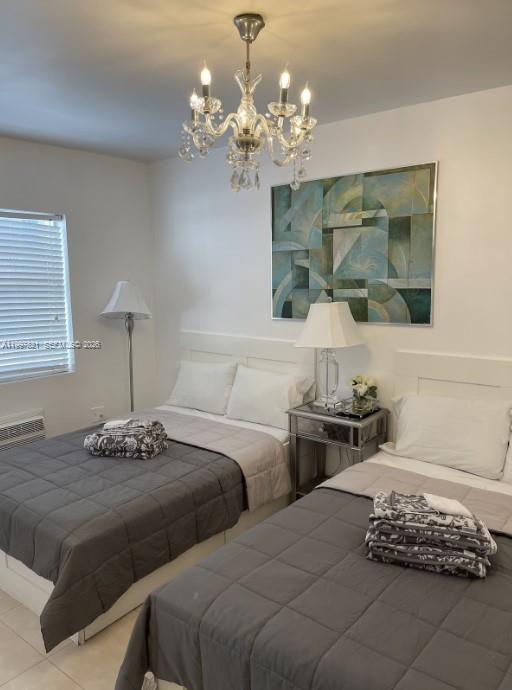 OCEAN WALK ON SOUTH BEACH - Residential