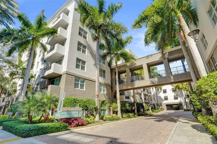 Welcome to your home away from home or next investment opportunity. This spacious corner 2-bedroom, 2-bath residence offers 1,384 sq ft of comfortable living space and is truly a must-see.

Enter through a private foyer into a large open living area that seamlessly connects the kitchen and dining space — perfect for entertaining. The unit has been recently remodeled with new carpeting and beautifully renovated bathrooms. Major updates include a newer A/C unit, hot water heater, washer and dryer, and refrigerator.

This southeast-facing corner unit receives natural sunlight throughout the day. Features include stainless steel appliances, granite countertops, impact windows, high ceilings, an open balcony, and generous walk-in closets.

Enjoy resort-style living with amenities that include a brand-new fitness center, dry sauna, pool, and jacuzzi.