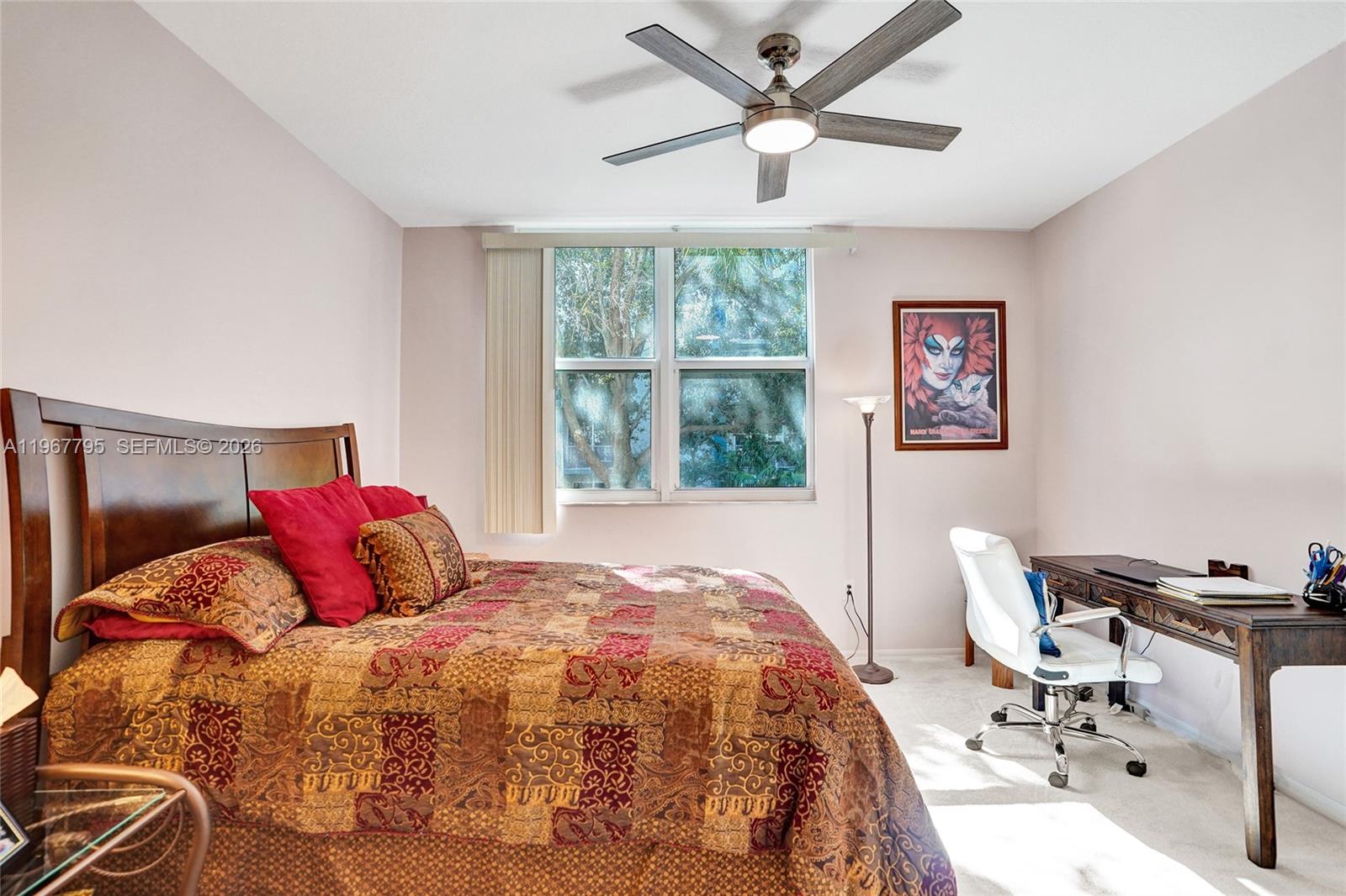 LAUDERDALE ONE CONDO - Residential