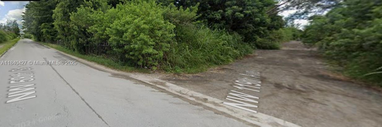 GREEN HAVEN ACRES - Land