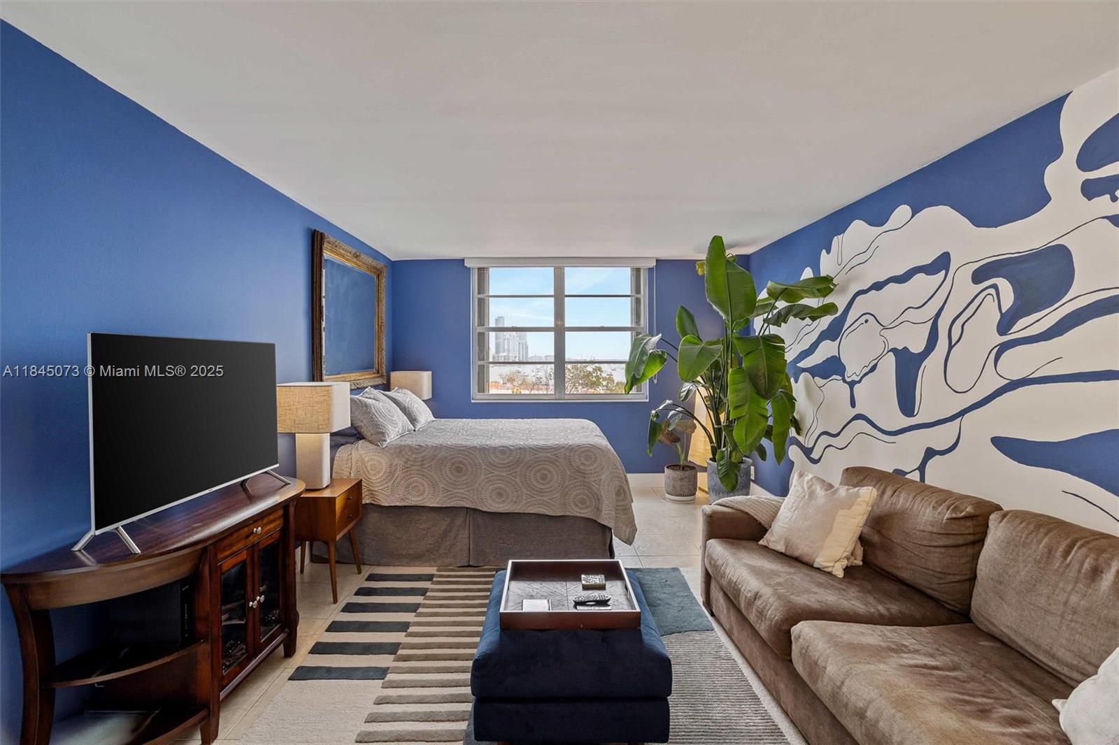 ISLAND TERRACE CONDO - Residential