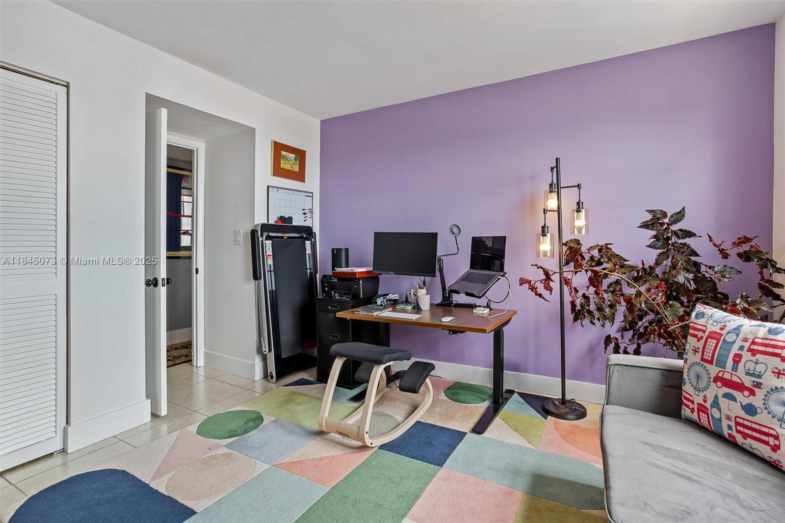 ISLAND TERRACE CONDO - Residential