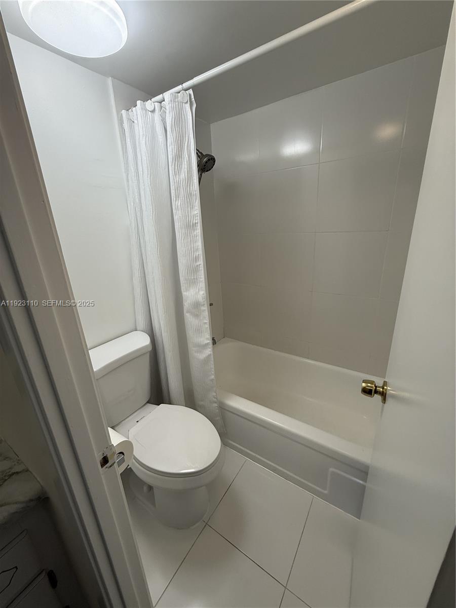 300 Diplomat Parkway 300 712