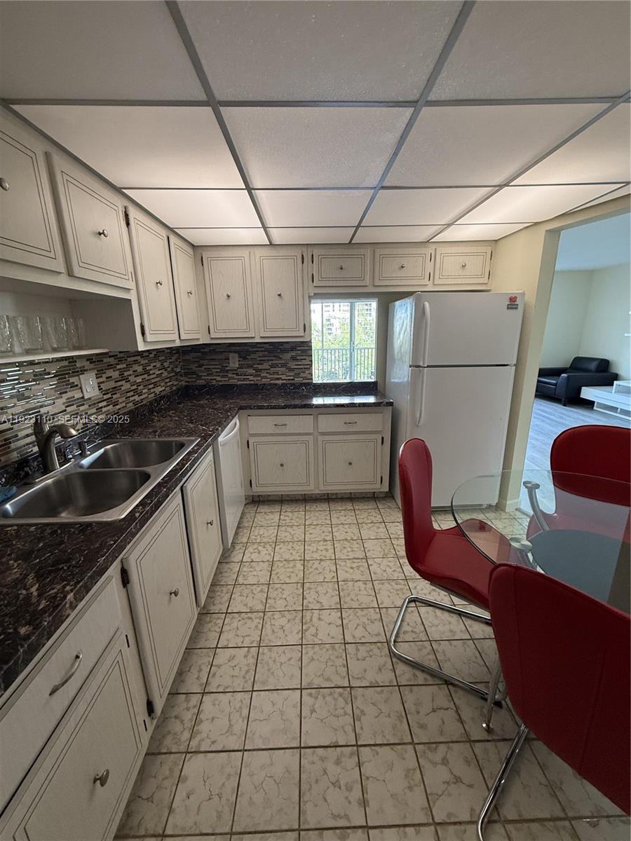 Fairways Riviera - Residential