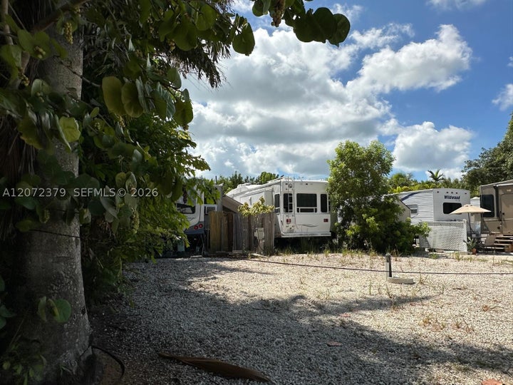Photo 1 of 4 — 29859 Overseas Hwy #20, Big Pine, FL 33043
