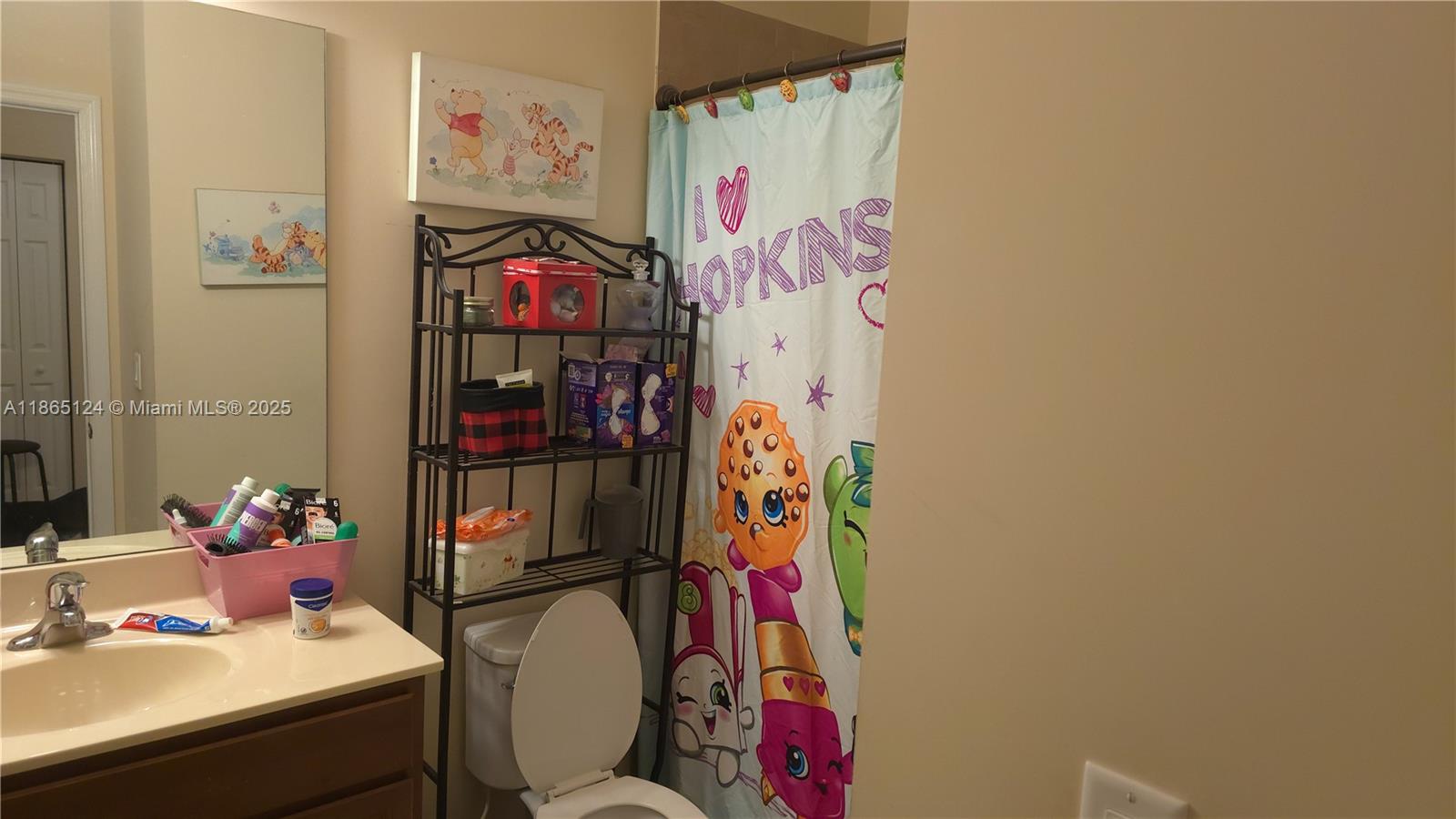 SILVER PALM WEST REPLAT - Residential