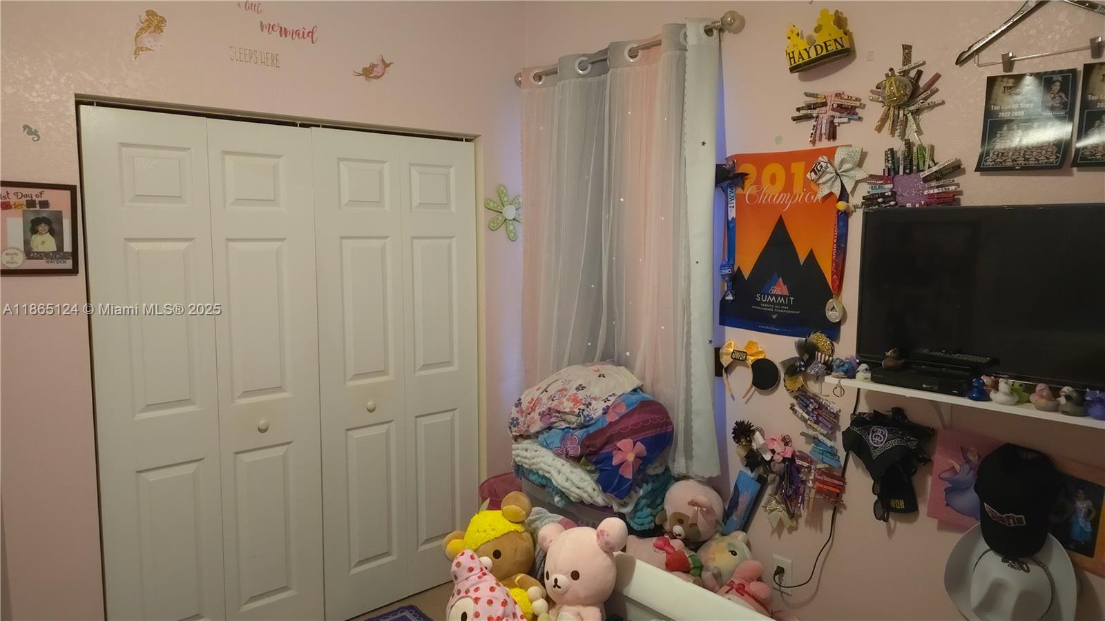 SILVER PALM WEST REPLAT - Residential