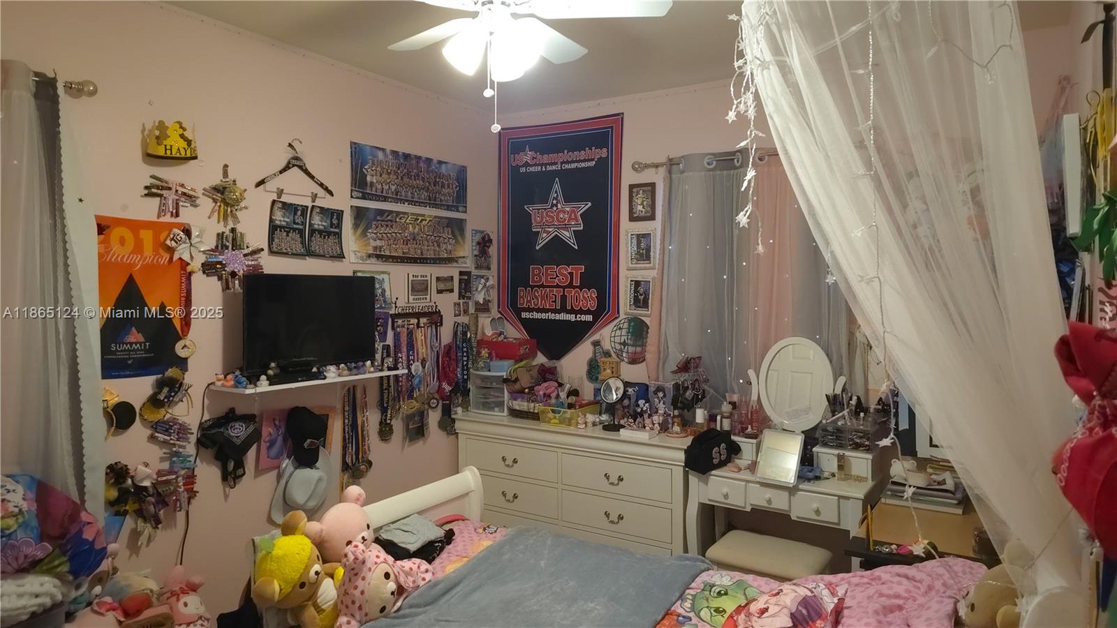 SILVER PALM WEST REPLAT - Residential