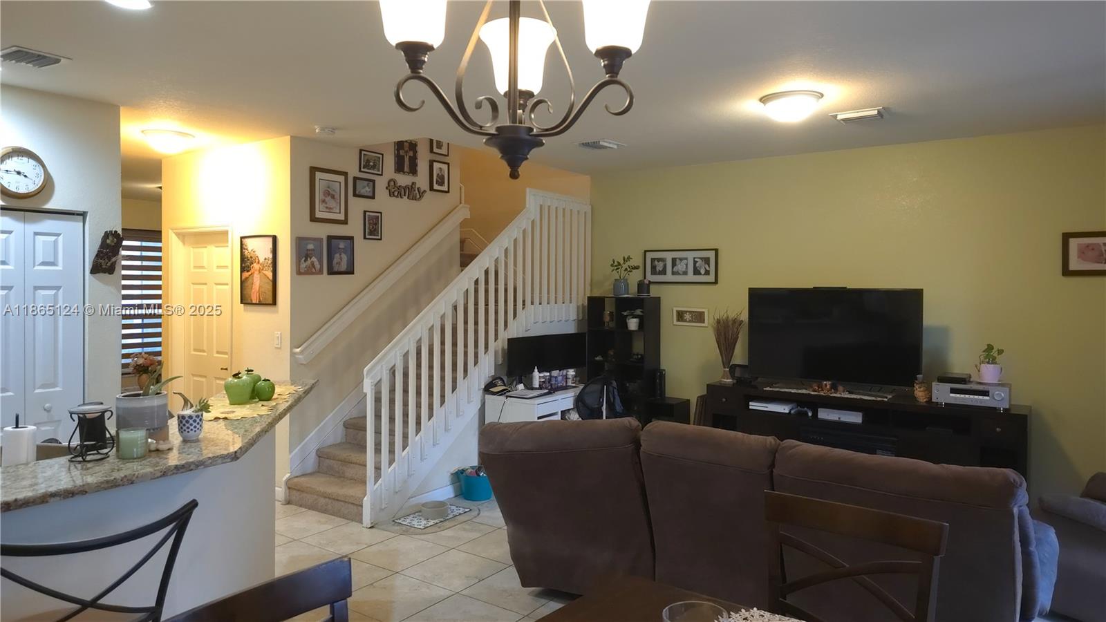 SILVER PALM WEST REPLAT - Residential