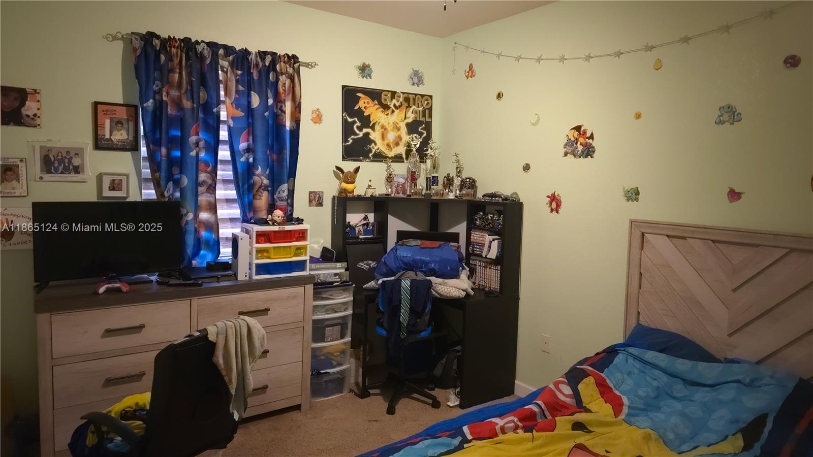 SILVER PALM WEST REPLAT - Residential