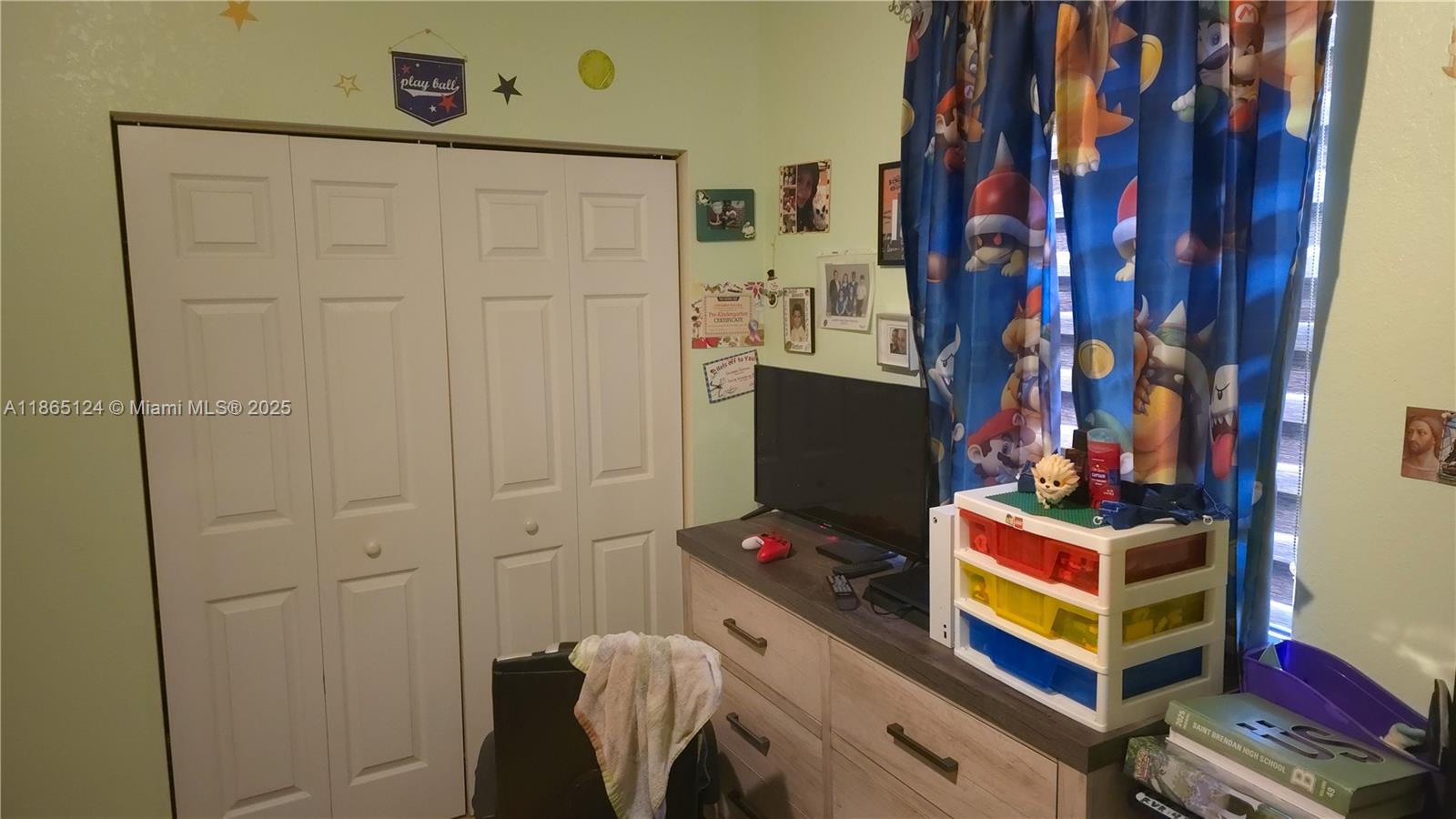 SILVER PALM WEST REPLAT - Residential