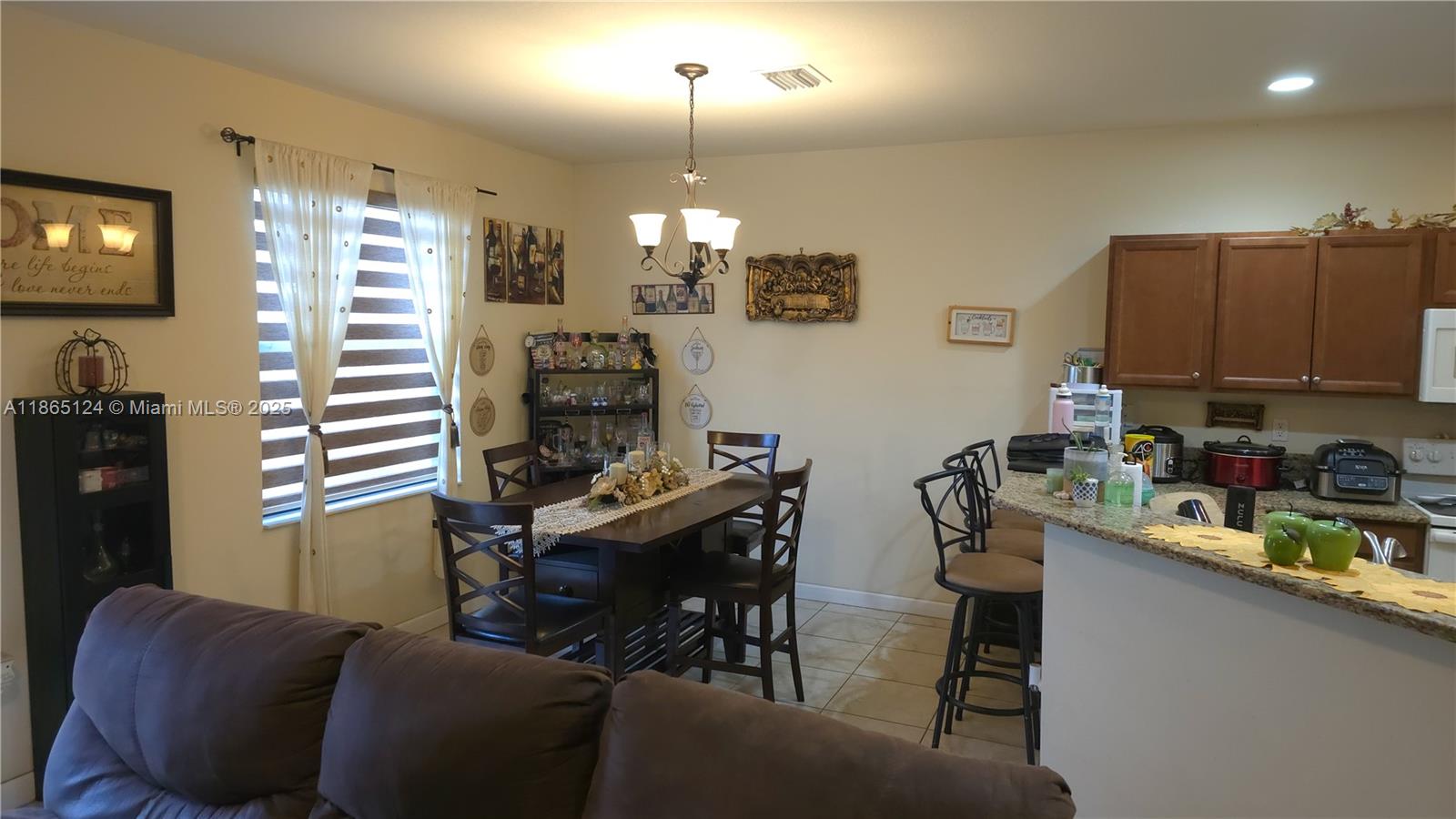 SILVER PALM WEST REPLAT - Residential