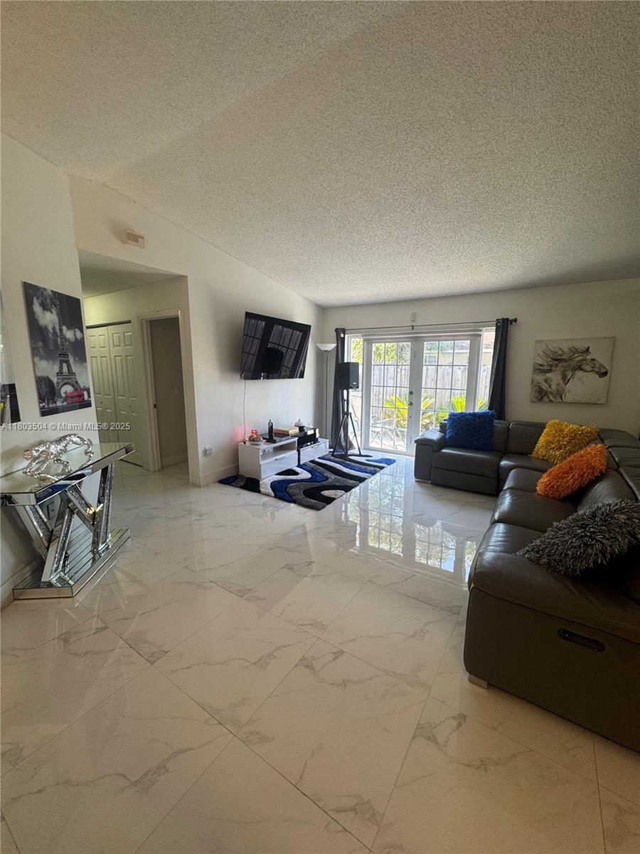 WESTBROOKE AT AVALON SEC - Residential