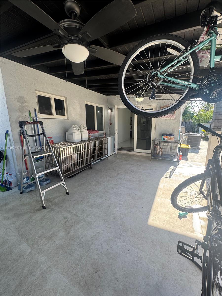 WESTBROOKE AT AVALON SEC - Residential