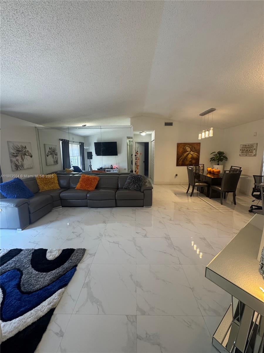 WESTBROOKE AT AVALON SEC - Residential