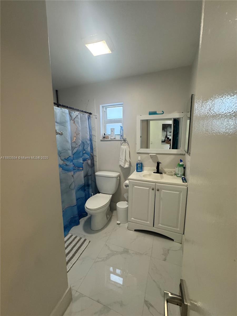 WESTBROOKE AT AVALON SEC - Residential