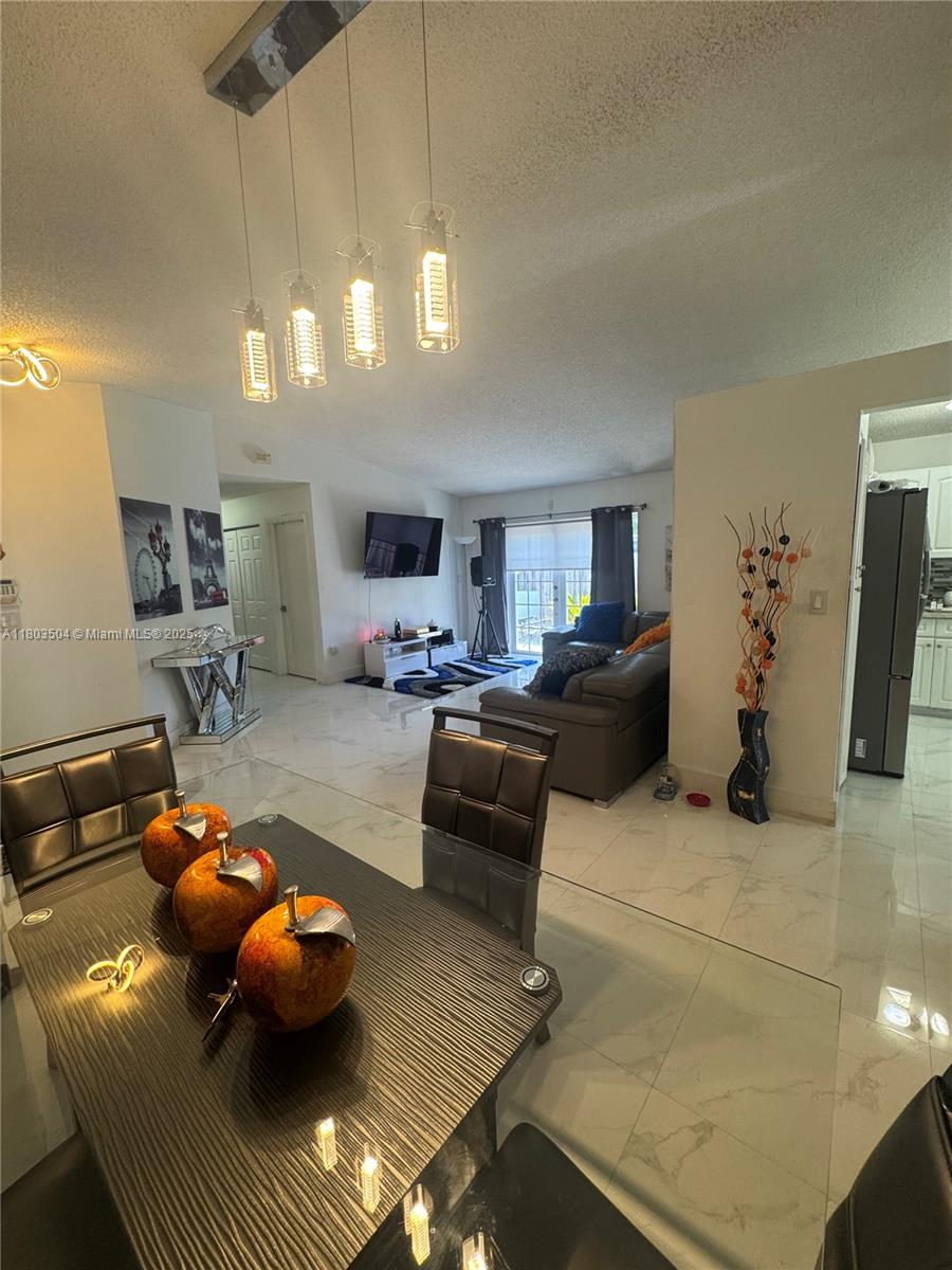 WESTBROOKE AT AVALON SEC - Residential