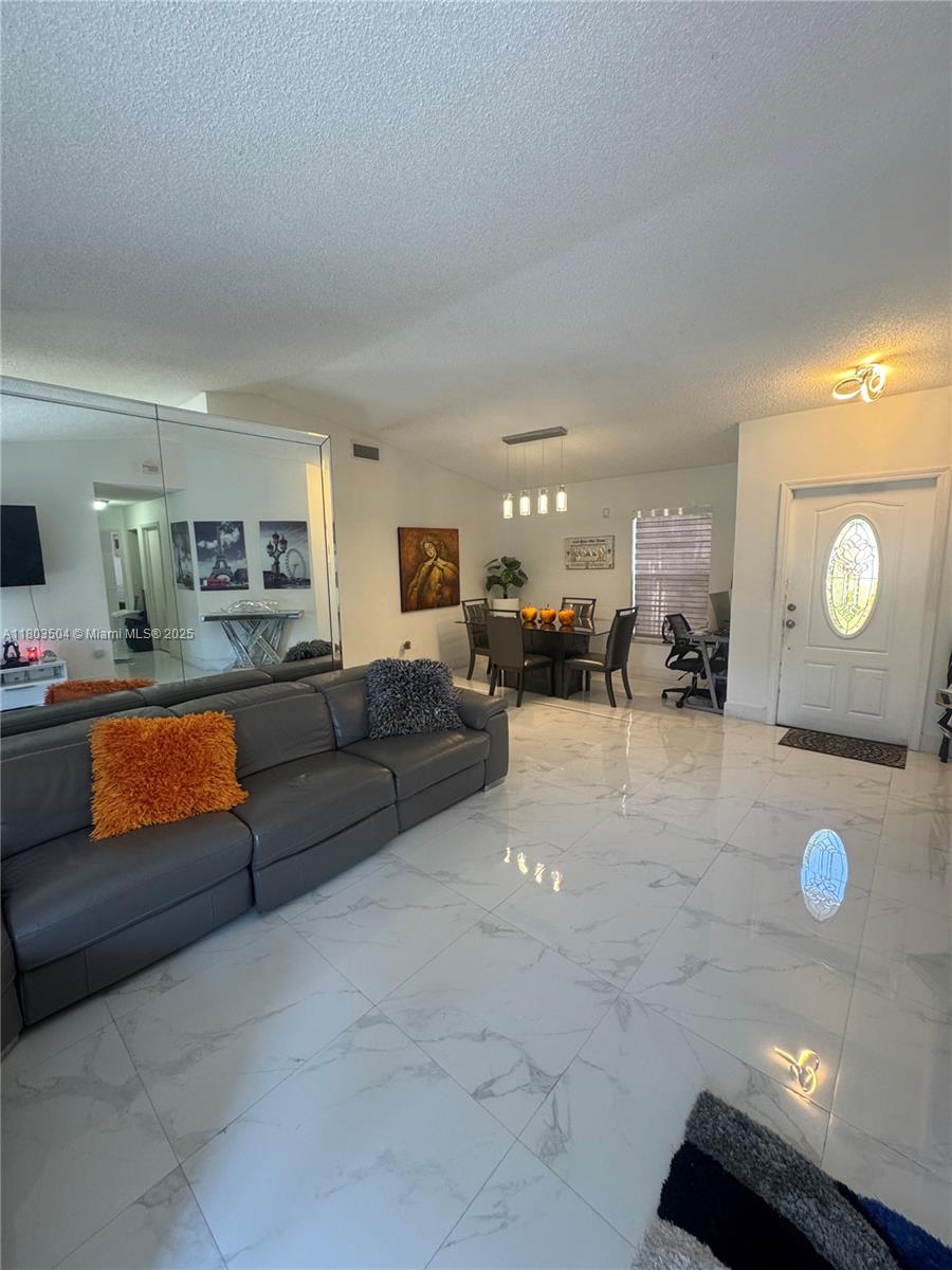 WESTBROOKE AT AVALON SEC - Residential