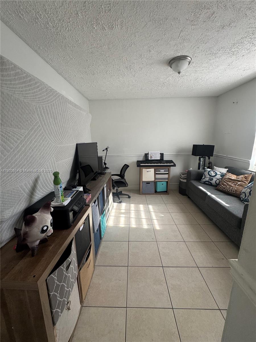 WESTBROOKE AT AVALON SEC - Residential